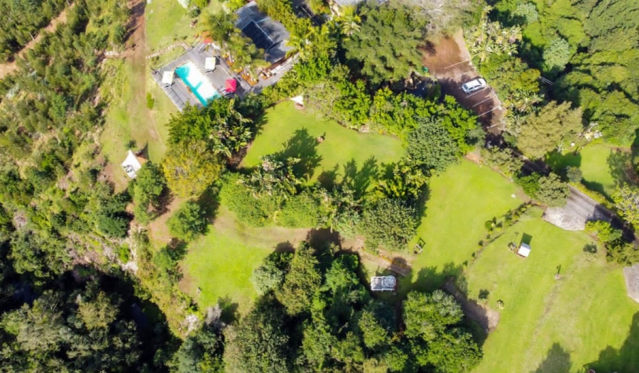 10 Bedroom Property for Sale in Hoekwil Western Cape